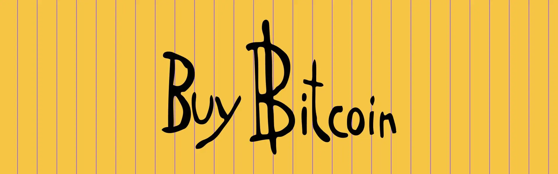 На аукціоні був представлений легендарний блокнот під назвою "Купуйте Bitcoin".