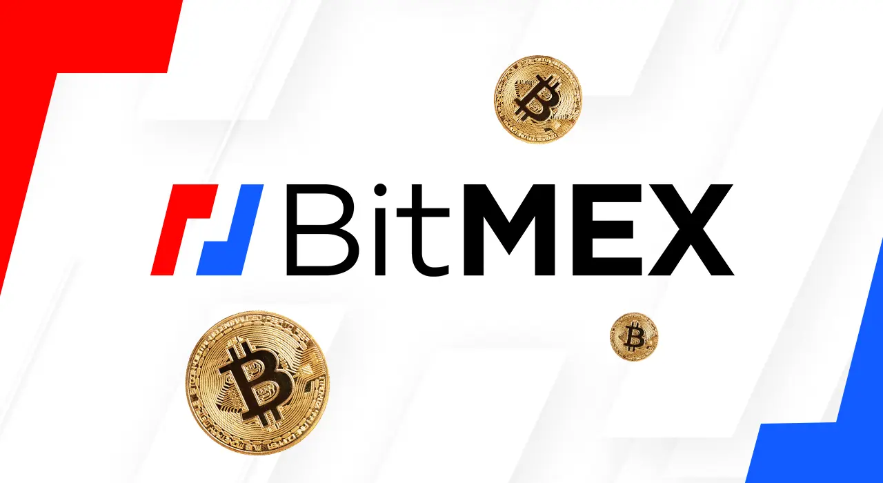 Ціна Bitcoin впала нижче $9 000 на біржі BitMEX.