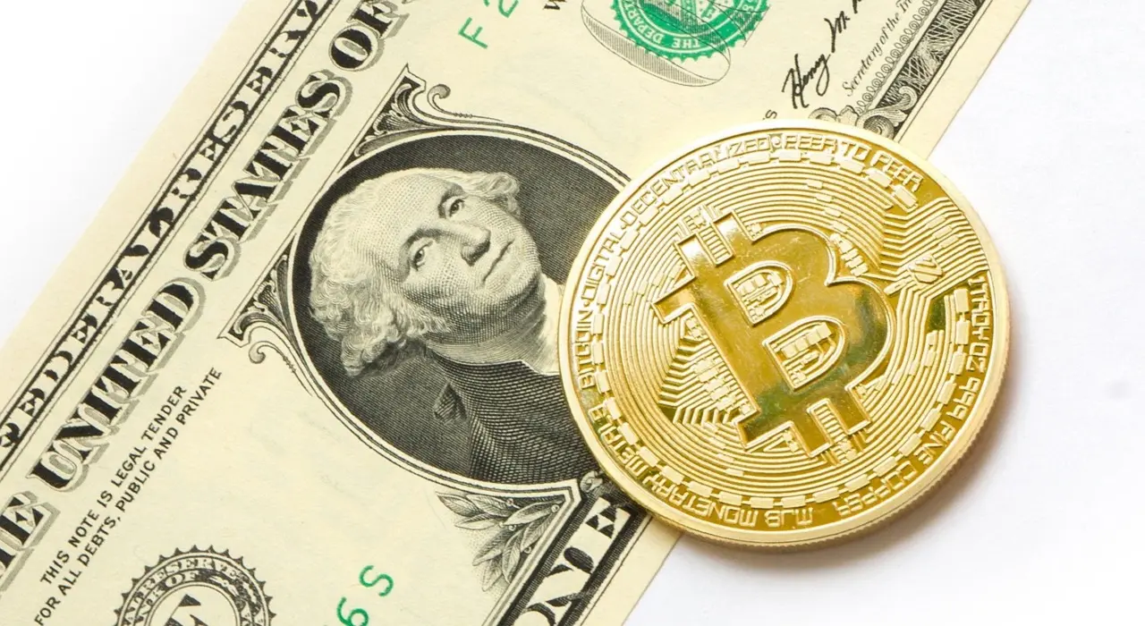 Як змінилася вартість Bitcoin після прийняття рішення SEC та що очікувати