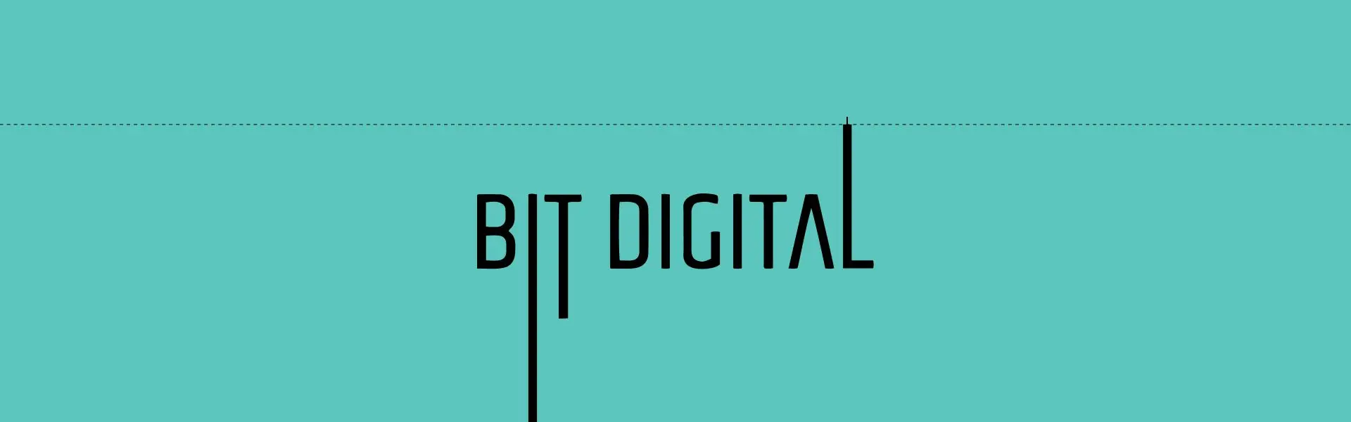 Доходи гірника Bit Digital зросли більше, ніж на третину.