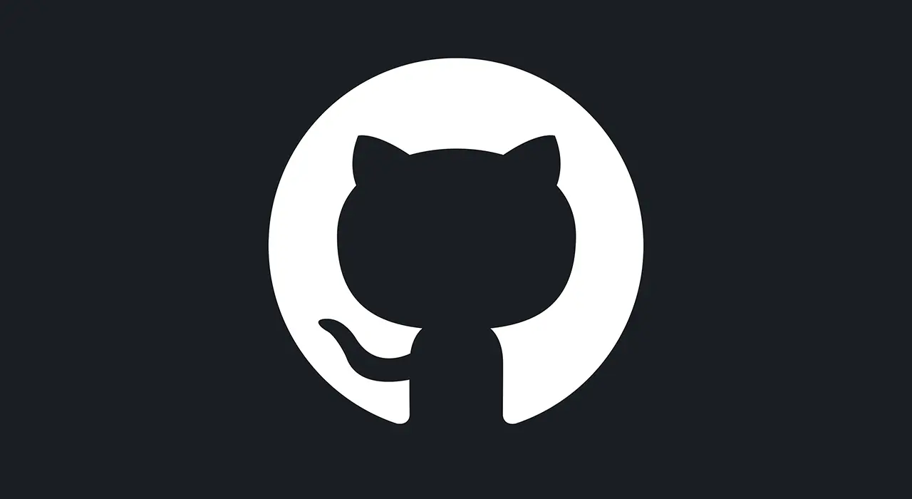 Binance Code та внутрішні паролі опинилися вільними на GitHub: вплив