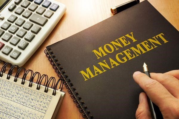 Money management та його вплив на результати трейдера