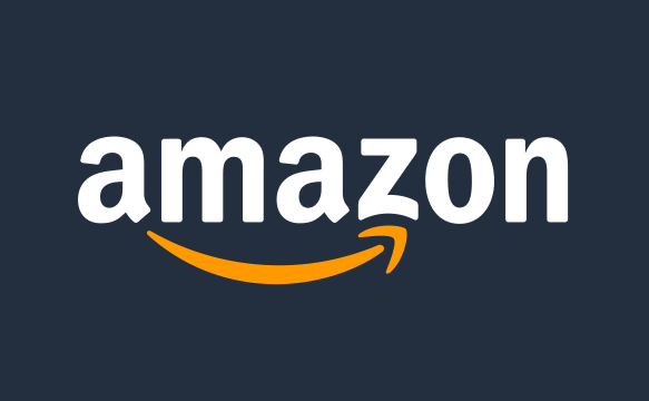 Фондовий Індекс Amazon.com