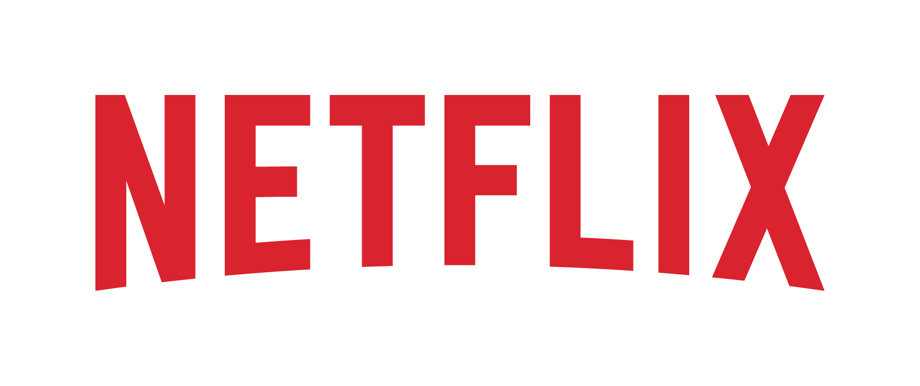 Фондовий Індекс Netflix