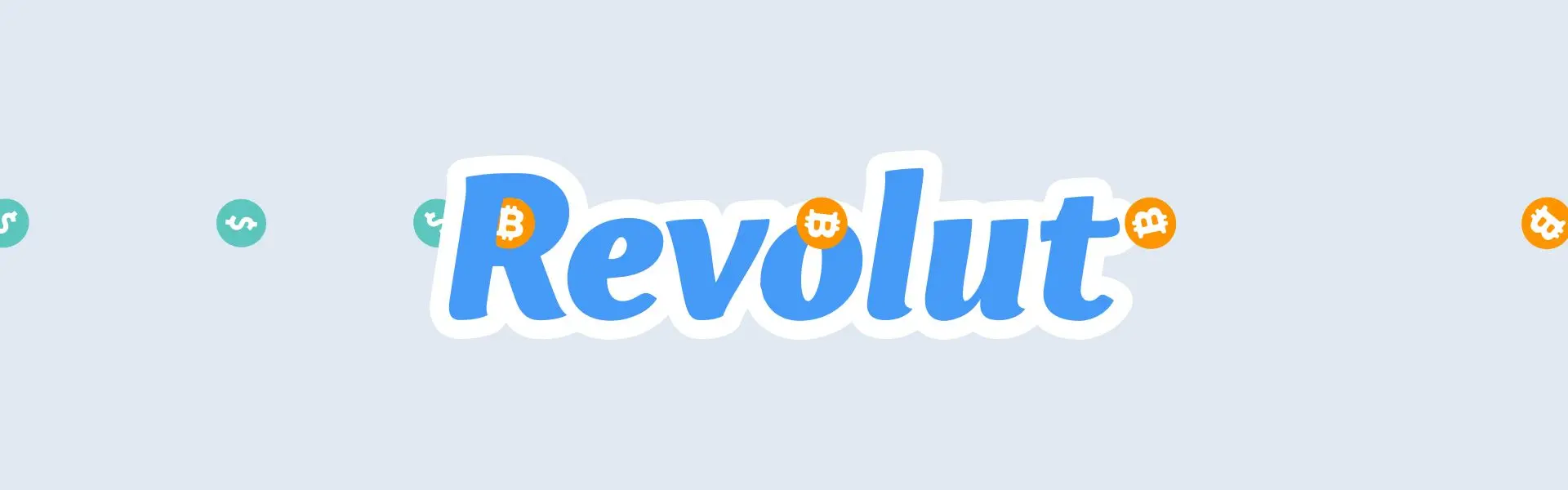 Revolut розпочав роботу з біткоїн-біржею.