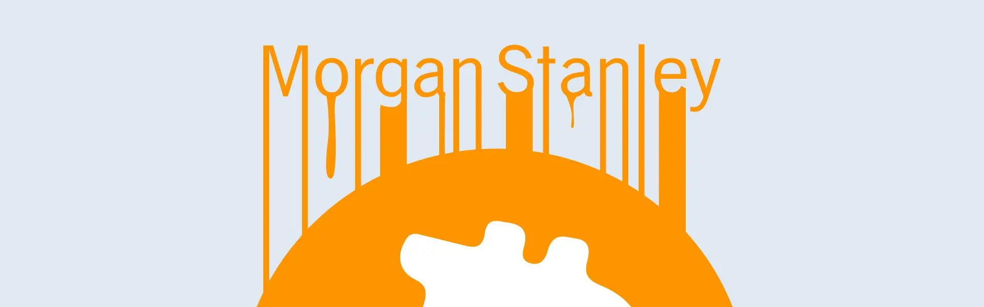 Компанія Morgan Stanley вклала $270 млн в біткоїн-ETF.