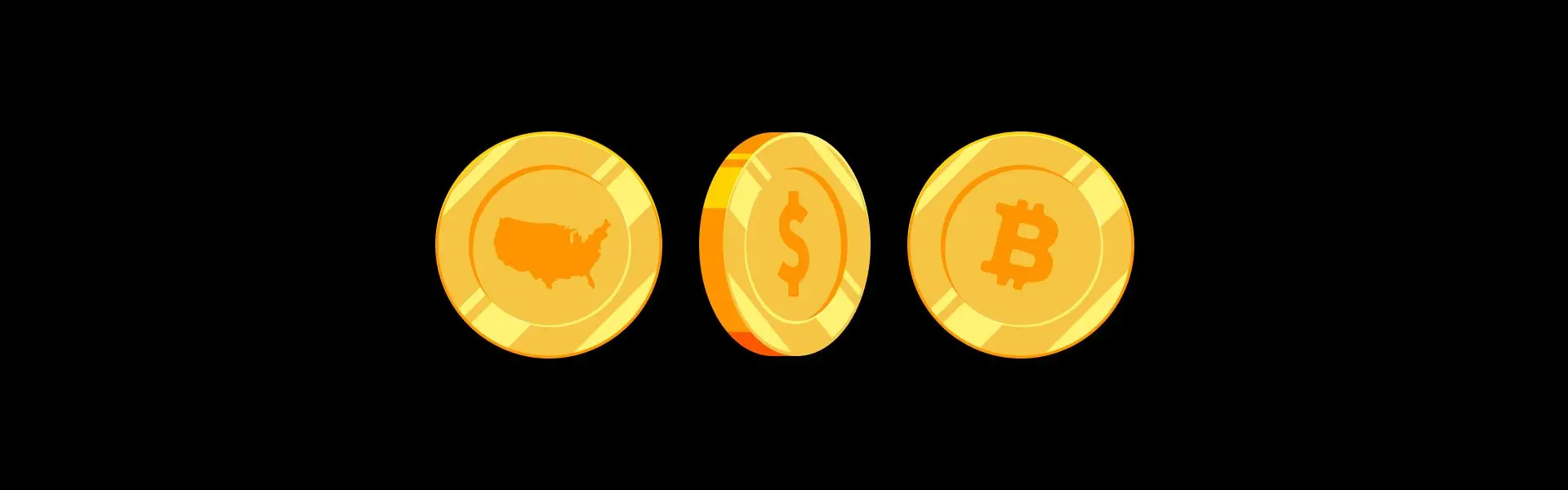 Уряд Сполучених Штатів перевів практично $1 мільярд у Bitcoin.