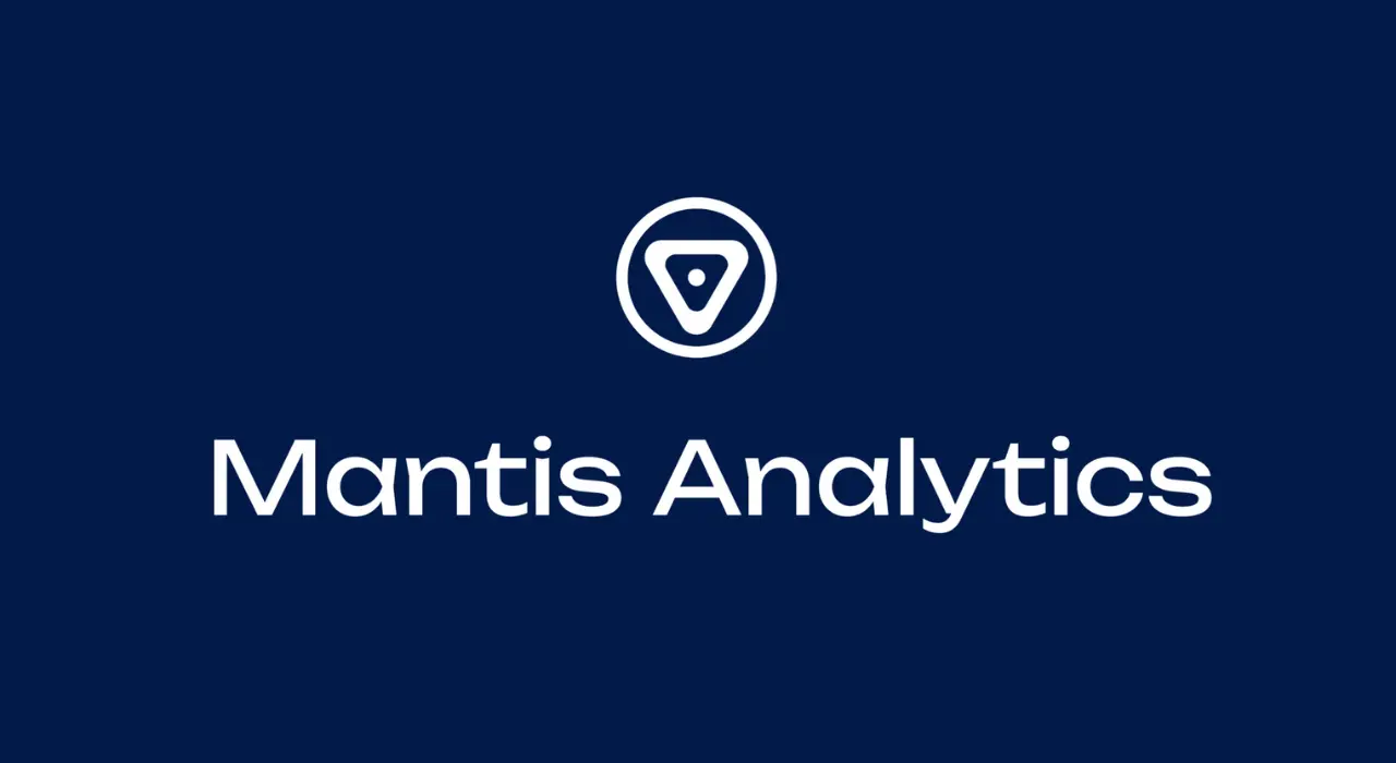 Український стартап Mantis Analytics отримав $50 тис. інвестицій.