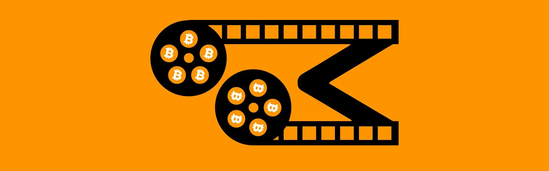 Платформа стрімінгового відео Movies Plus почала приймати платежі в криптовалюті BTC.