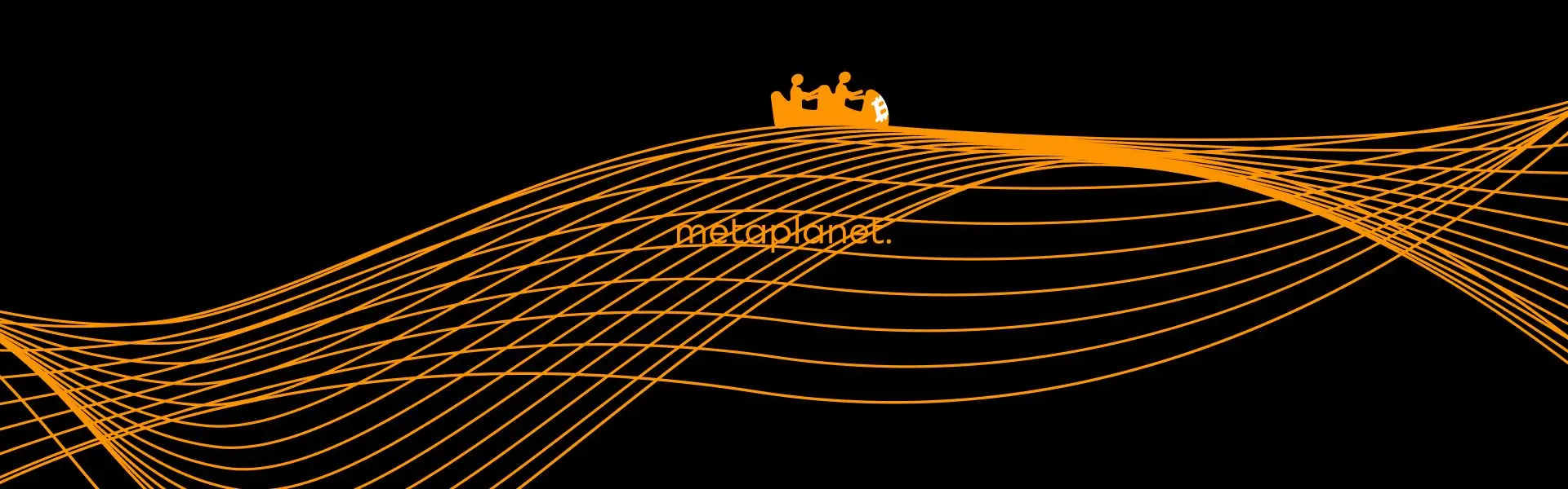 Японська компанія Metaplanet обрали напрямок, подібний до MicroStrategy.