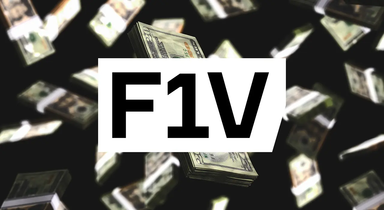 Фонд F1V інвестував кошти в стартап RemotePass.