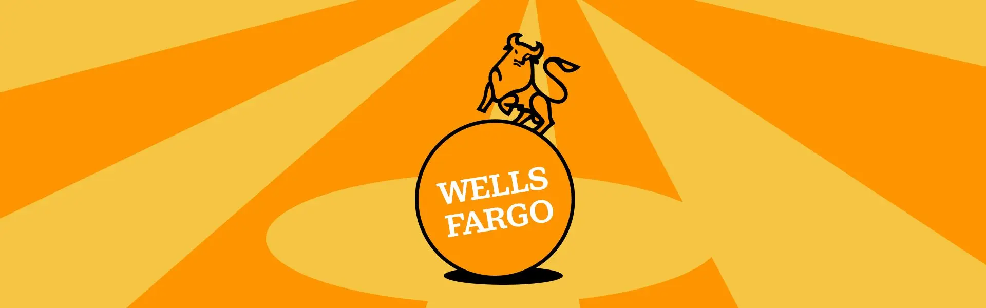Представники компаній Merrill Lynch та Wells Fargo пропонують доступ до інвестицій в біткоїн через ETF.