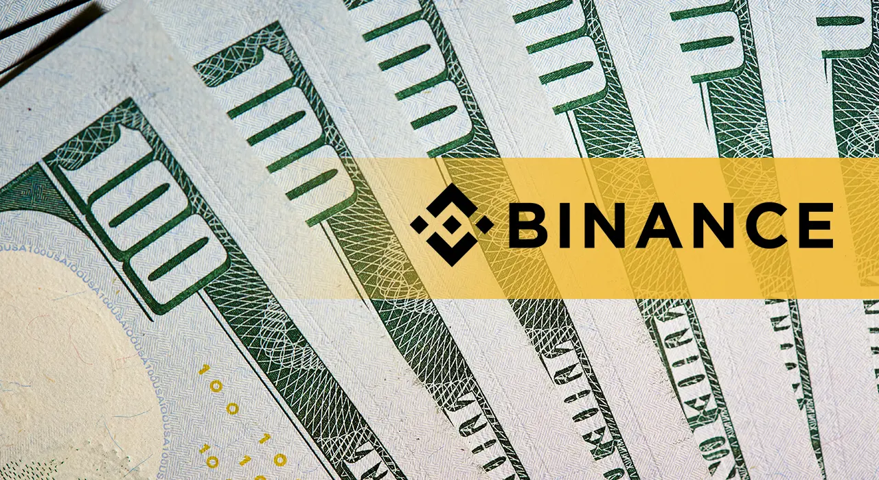 Binance пропонує винагороду у розмірі $5 мільйонів: за що?