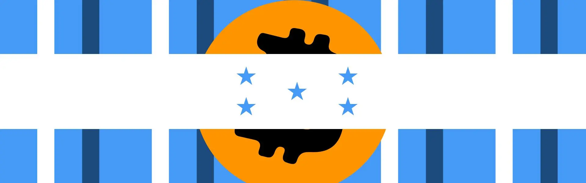 Уряд Гондурасу заборонив банкам надавати послуги з біткоїн.