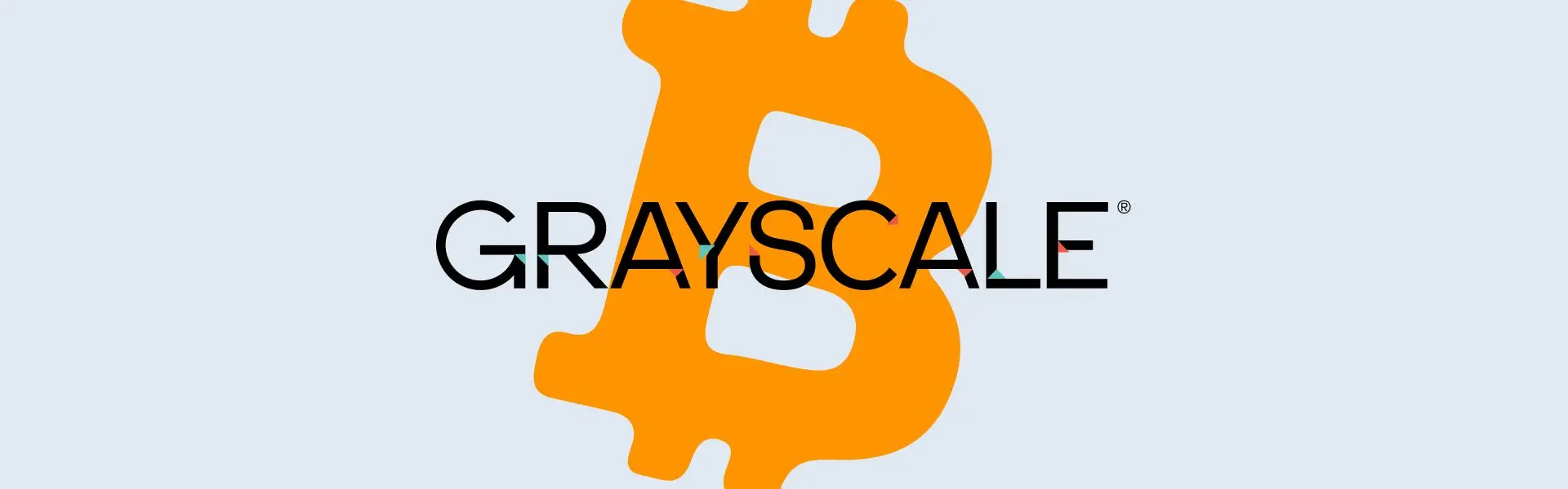 Компанія Grayscale виступила з пропозицією запустити опціони на біткоїн-ETF.