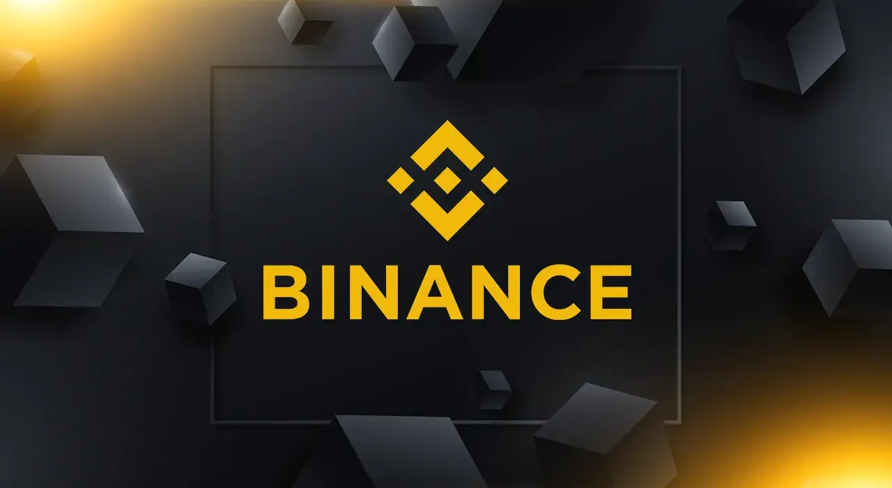 Біржа Binance вилучить зі списку 6 великих торгових пар.