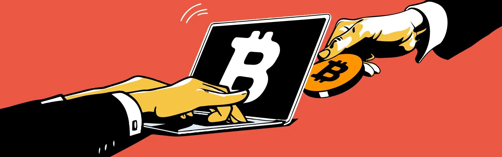 Хакери вкрали у трейдера криптовалюти Bitcoin $70 мільйонів.