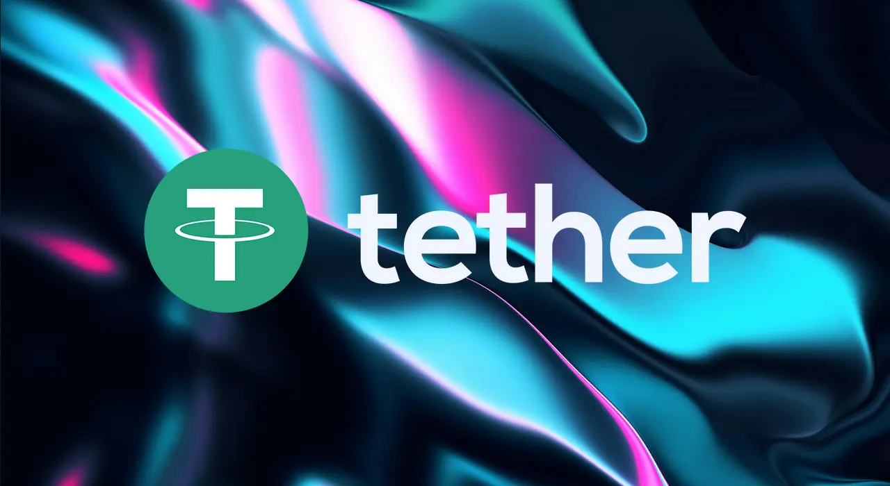 Розробники компанії Tether оголосили про випуск власної криптовалюти: деталі