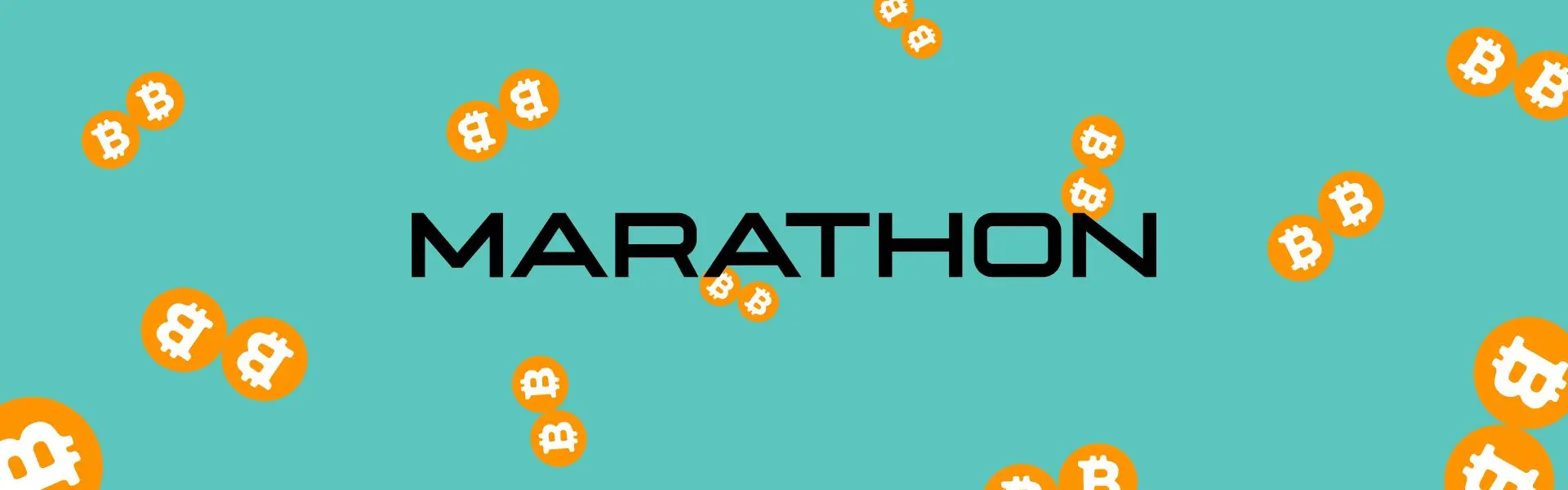 Компанія Marathon Digital планує подвоїти своє хешрейт.