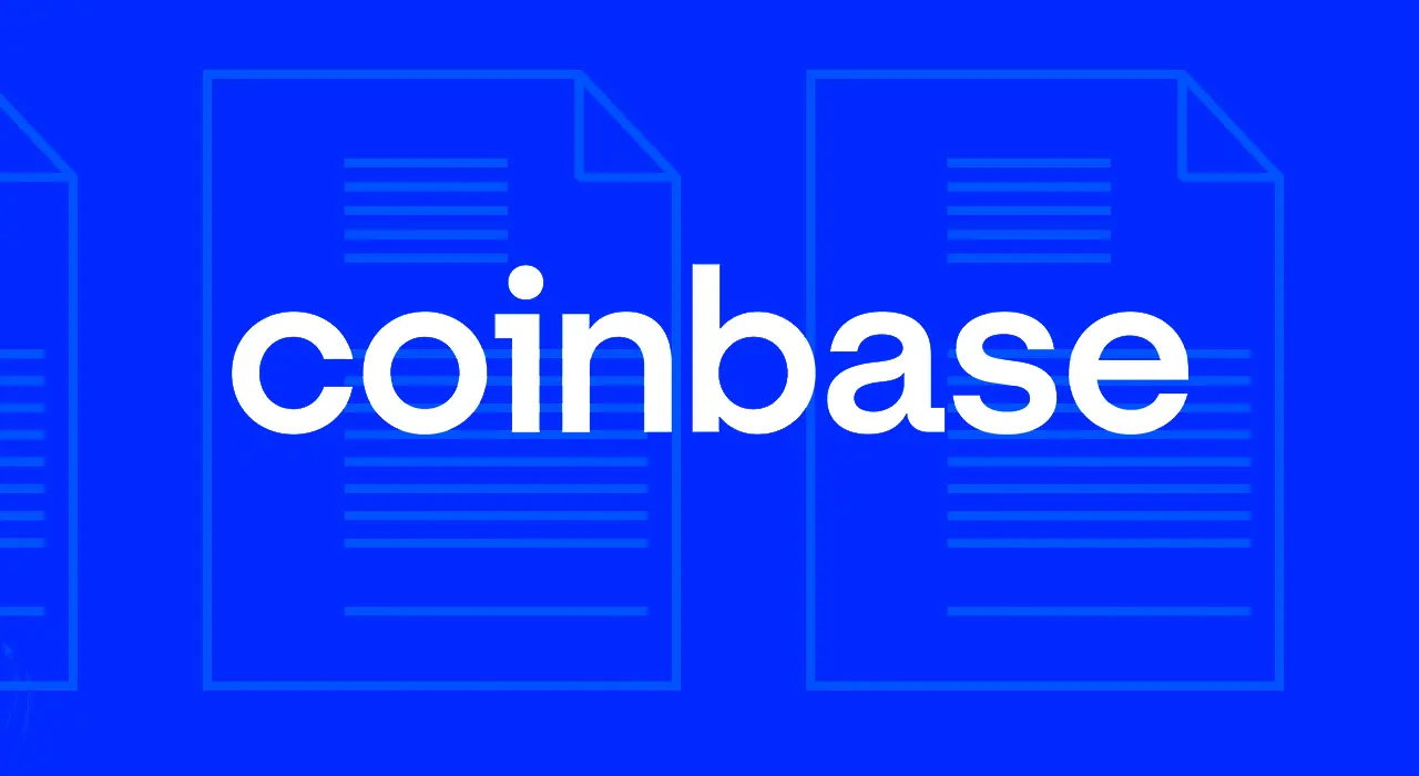Компанія Coinbase оголосила про випуск облігацій на суму $1 мільярд.