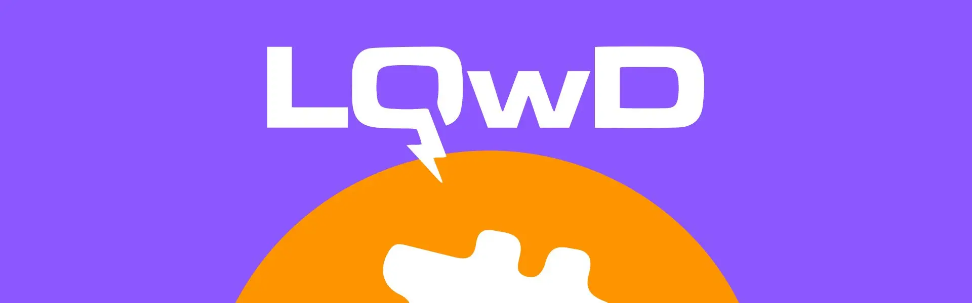 LQWD стане постачальником готівкових коштів для компанії, що працює з технологією Lightning.