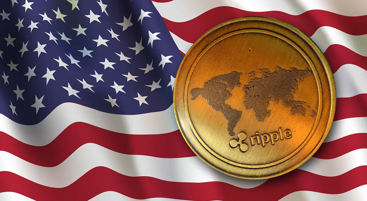 Ripple скасовує розміщення акцій на публічній біржі у США: що тепер буде відбуватися?