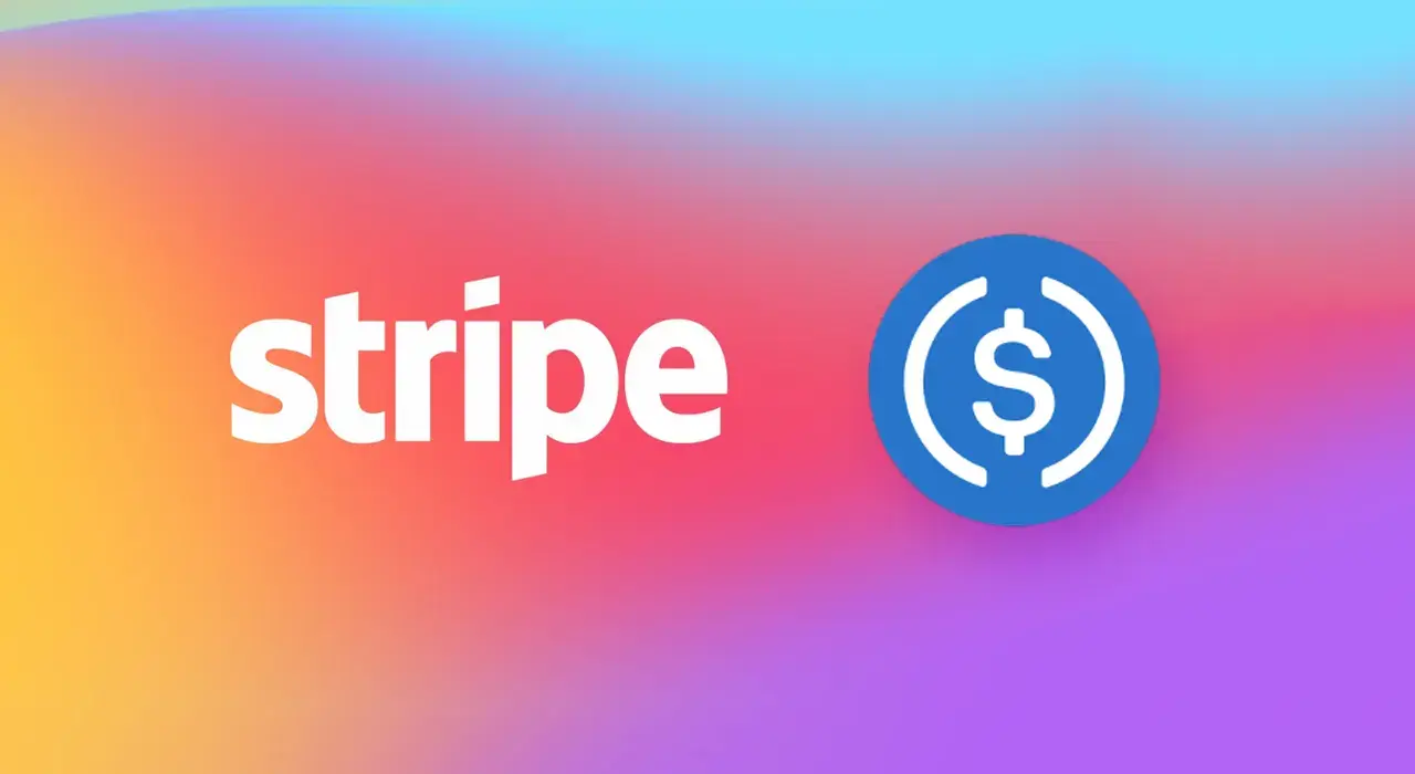 Платіжна компанія Stripe планує відновити підтримку криптовалютних платежів влітку.
