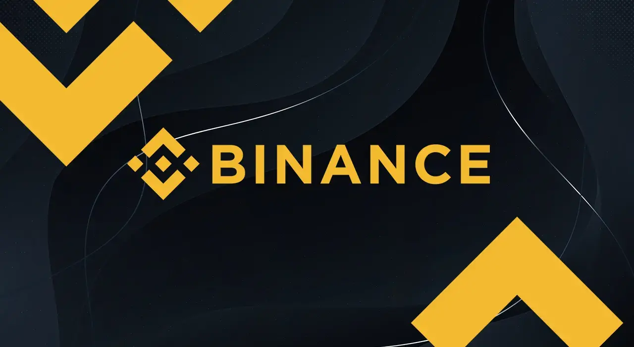 Криптовалютна біржа Binance запустила програму підтримки малих та середніх проєктів.