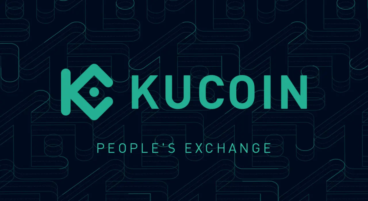 Компанію KuCoin та її двох засновників звинувачують у відмиванні коштів: подробиці.