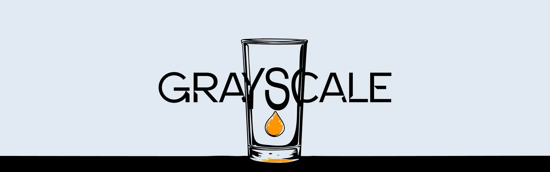 Компанія Grayscale планує створити фонд біткоїна з найменшою комісією.