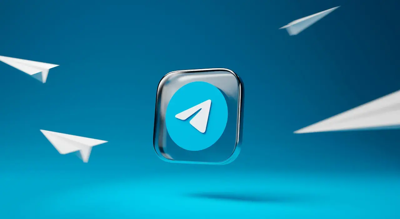 Telegram починає виплачувати криптовалюту власникам каналів - Дуров.