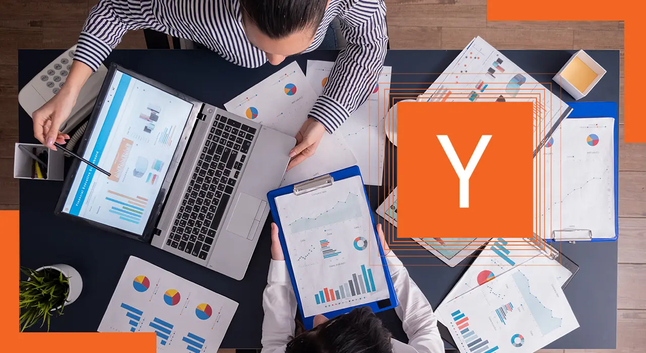 Y Combinator оголосив про запуск нового конкурсу для стартапів: як взяти участь.
