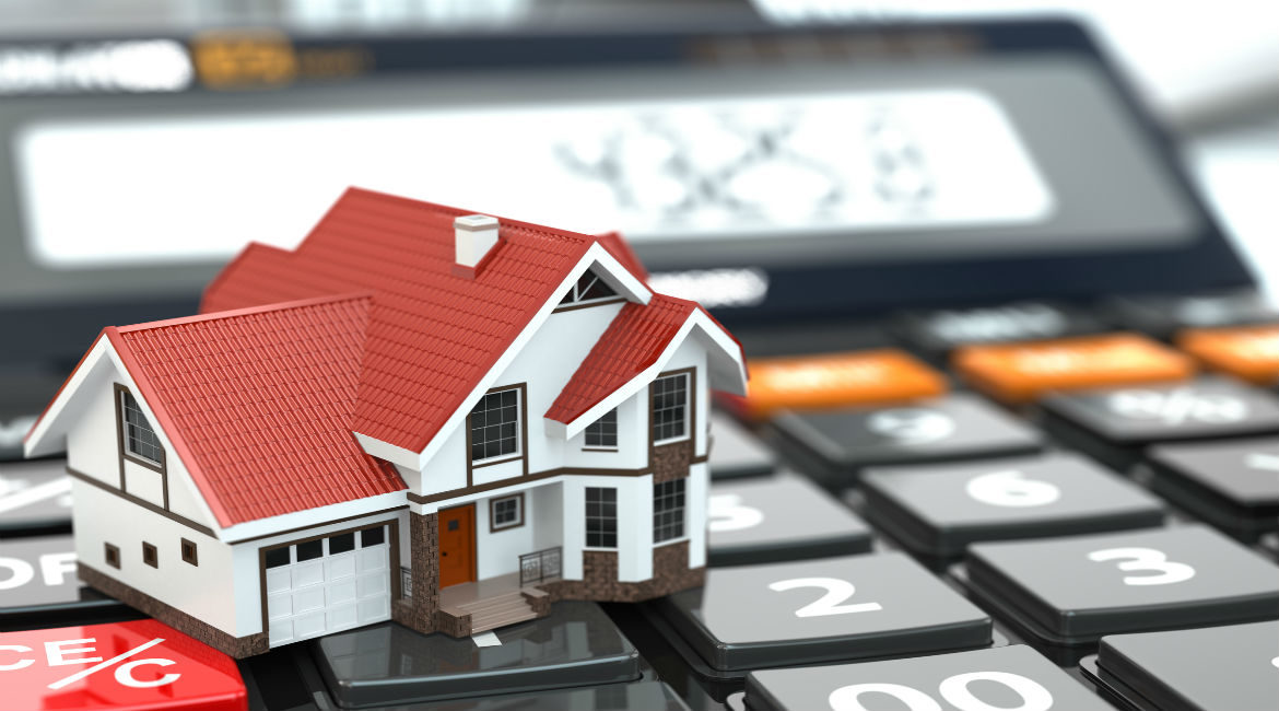 Інвестиції в нерухомість – як правильно інвестувати в об’єкти нерухомості?
