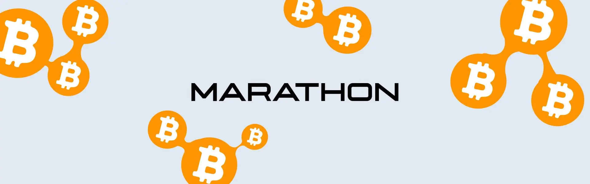 Marathon розробив сервіс для складних транзакцій з Bitcoin.
