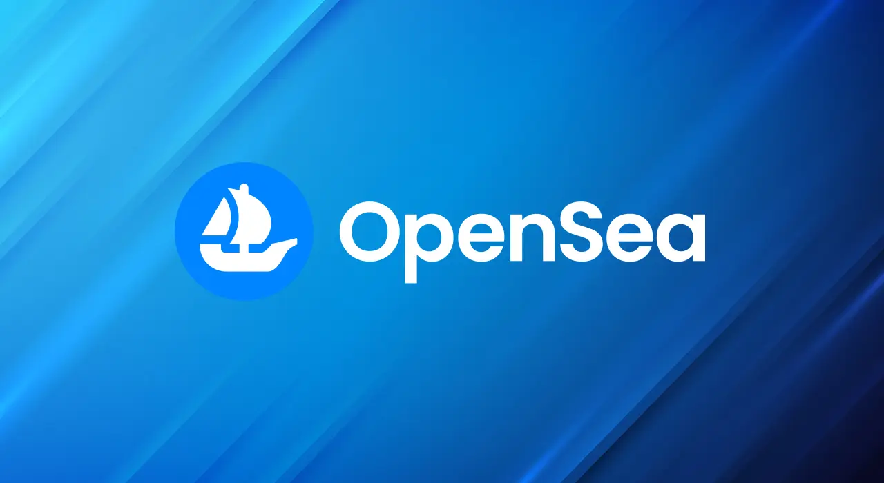 Керівник компанії OpenSea оголосив про свою готовність продати платформу.