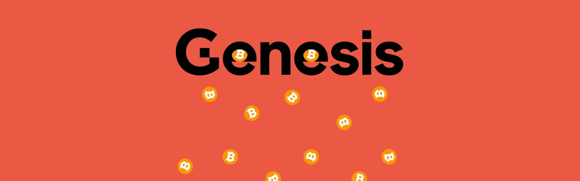 Компанія Genesis отримала дозвіл на продаж акцій GBTC на суму $1,3 млрд.