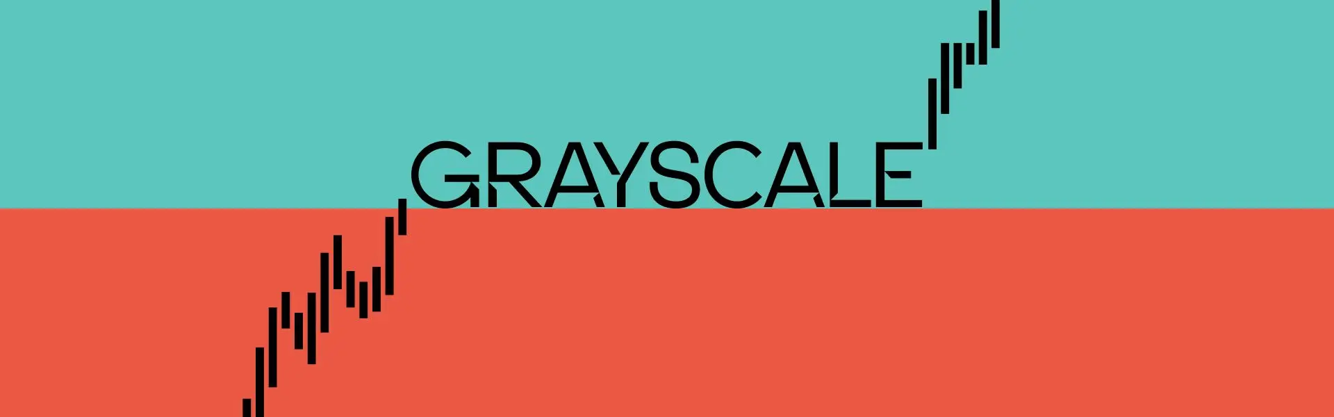 Фонд Grayscale вперше показав позитивний результат.