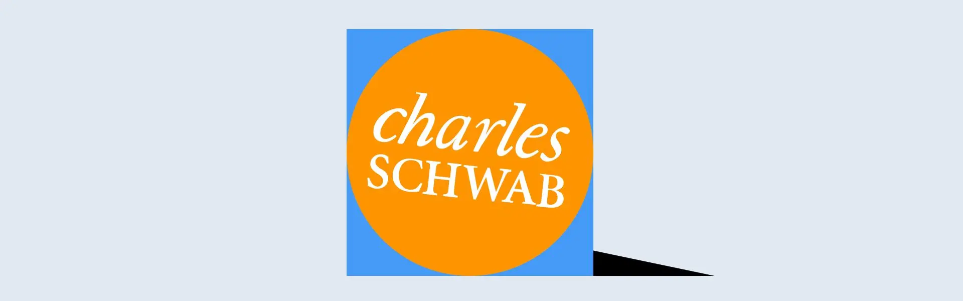 Прогнозують, що компанія Charles Schwab запустить біткоїн-ETF, зазначають експерти.