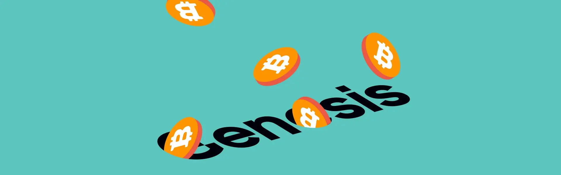 Позбавлений можливості сплатити борг кредитор Genesis придбав понад 32 000 BTC.