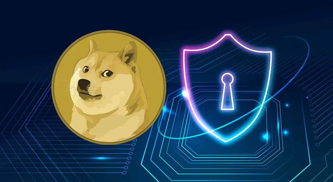 Власників Dogecoin закликають підвищувати рівень безпеки у зв'язку з частими хакерськими атаками.