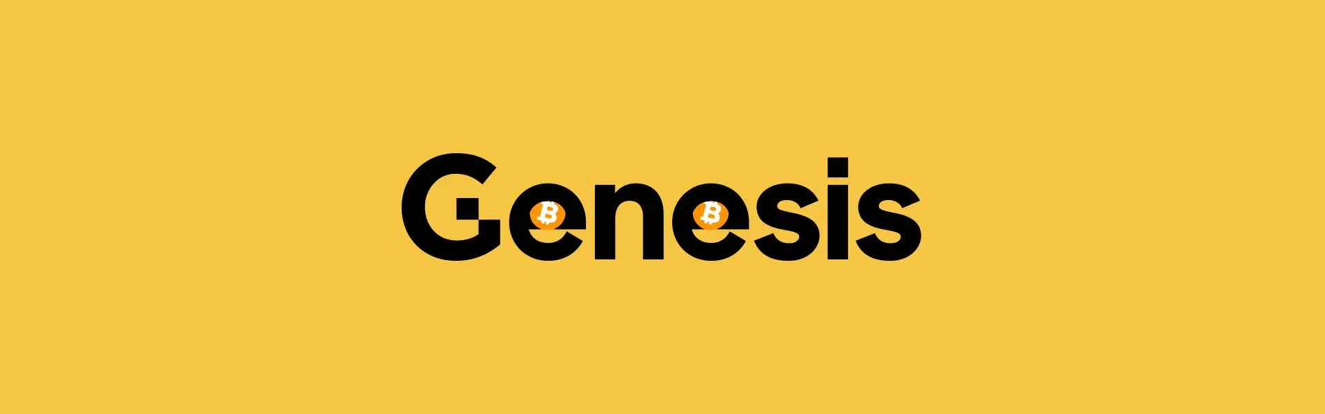 Genesis подає заявку на схвалення розпродажу активів GBTC на суму 1,4 млрд доларів.