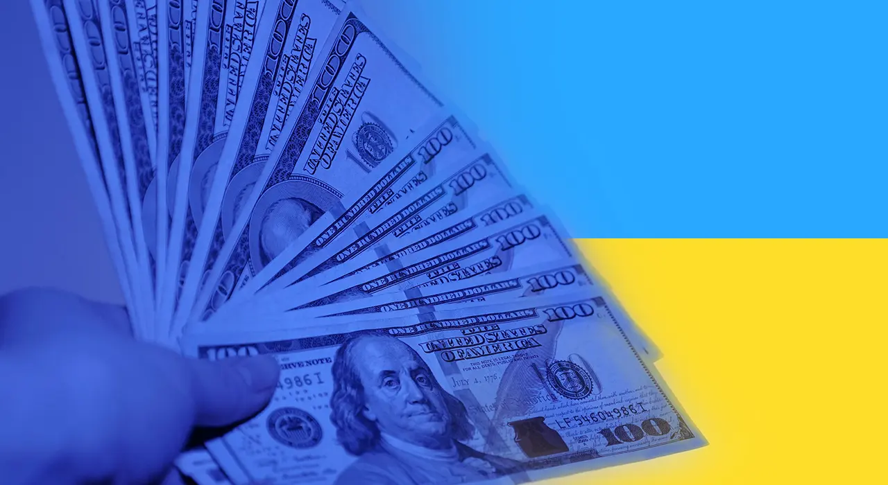 Український фонд стартапів відповідно заявив про готовність надати 2,5 мільйона доларів для технологічних компаній, надаючи свої умови.