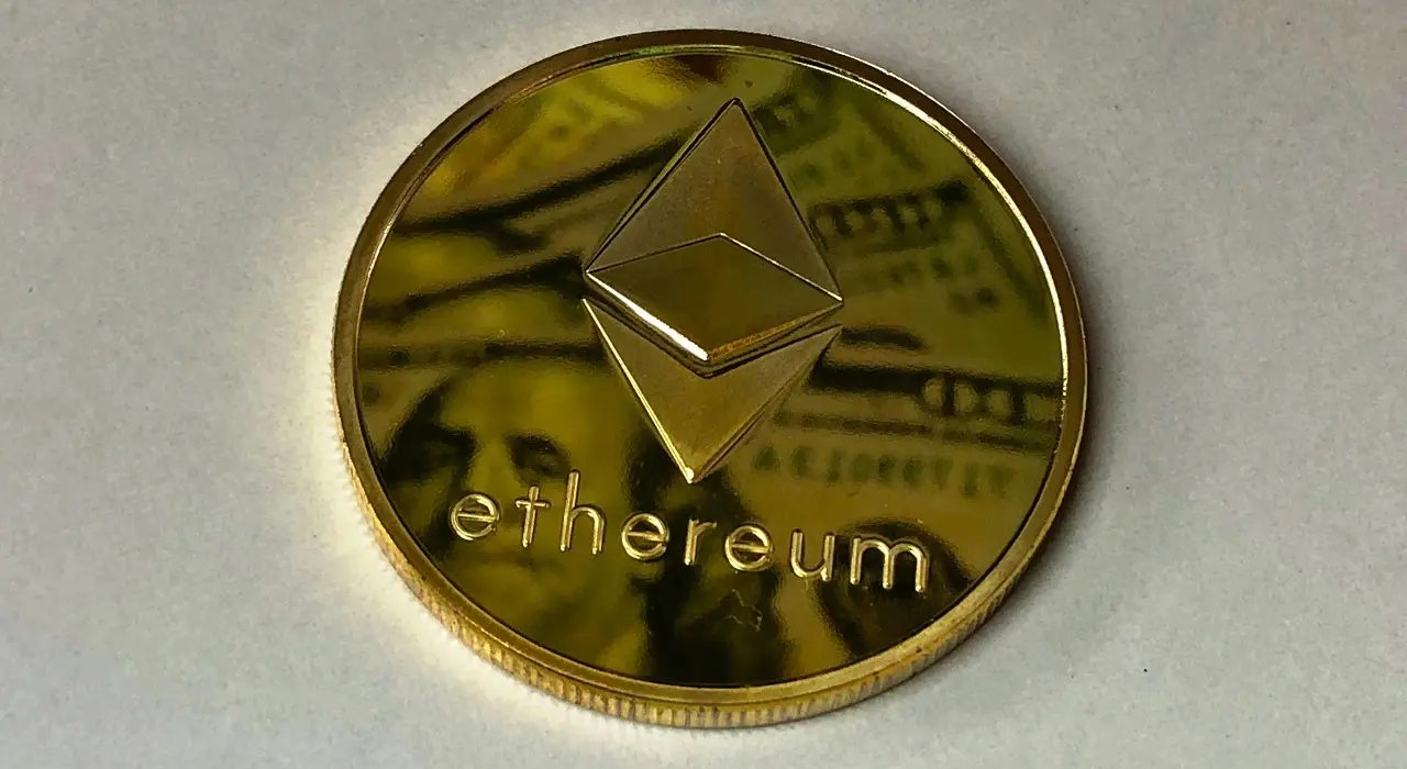 Чи досягне курс Ethereum рівня $10 000 до 2024 року? - дослідження аналітиків.