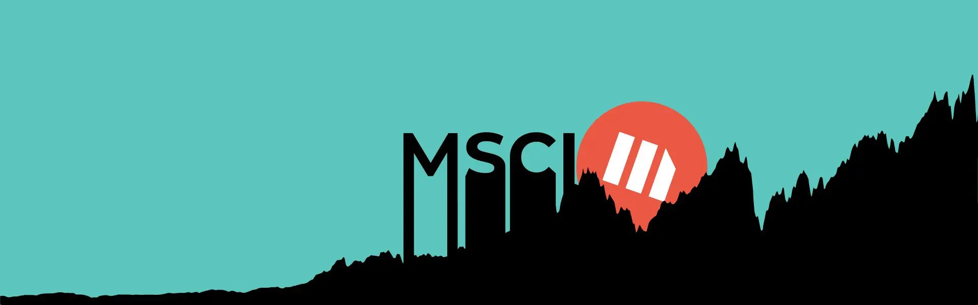 Компанія MicroStrategy була включена в індекс MSCI.