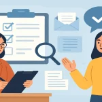 Атестація асистента вчителя: як проходить, які документи потрібні та що важливо знати