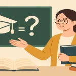 Чи входить в педагогічний стаж навчання в інституті: пояснення для вчителів і працівників освіти