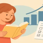 Техніка читання 3 клас норма: скільки слів має читати дитина та як оцінюють навичку